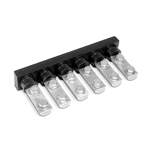 FSN 8-125 AWR