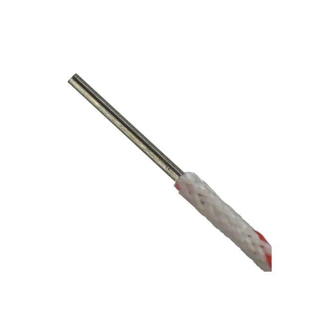 XT-NN-24-25