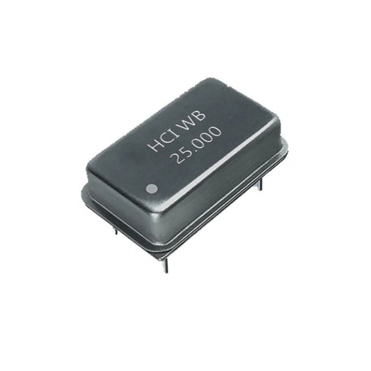 1214H-40.000GWPDTJTK