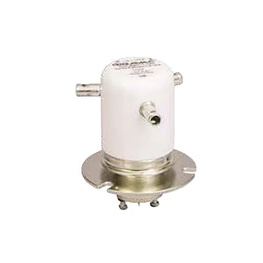 G2SP-115VDC