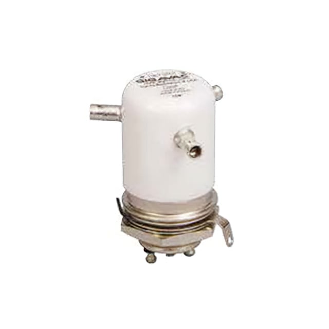G18SF-115VDC
