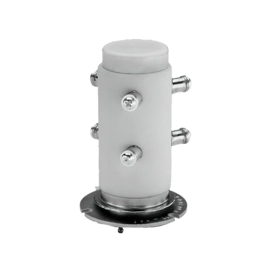 G24WF-12VDC