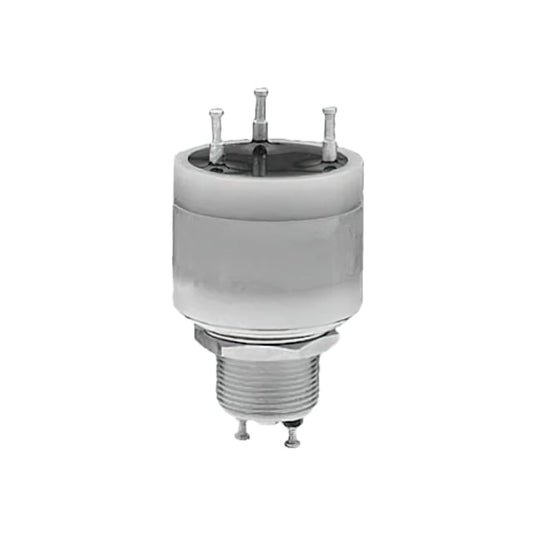 GH6-12VDC