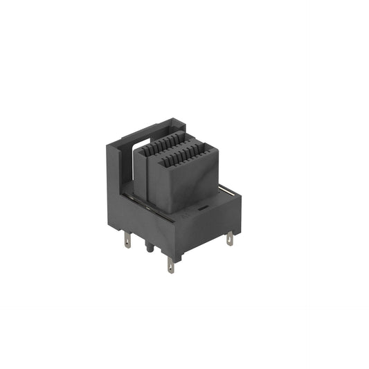 G40H2132222HR