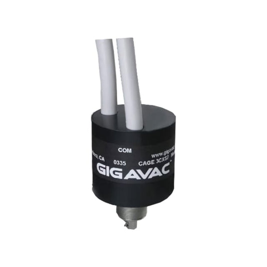 G62C981