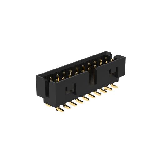G823MB20321KEU
