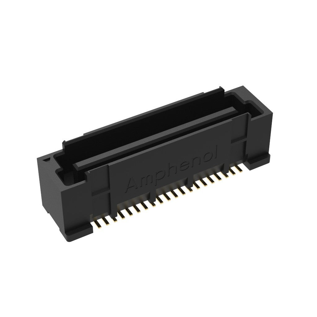 G832MB110404022HR