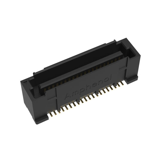 G832MB110405022HR