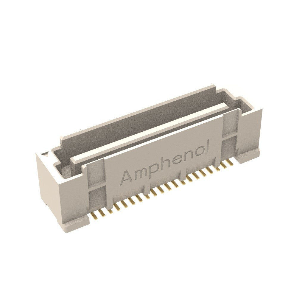 G832MB130404022HR