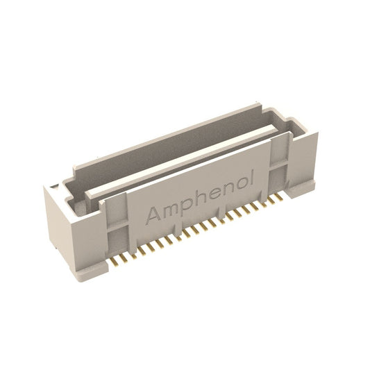 G832MB130404022HR
