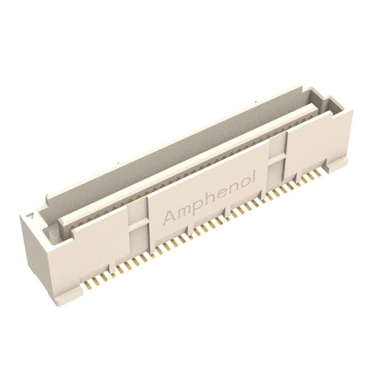 G832MB130645022HR