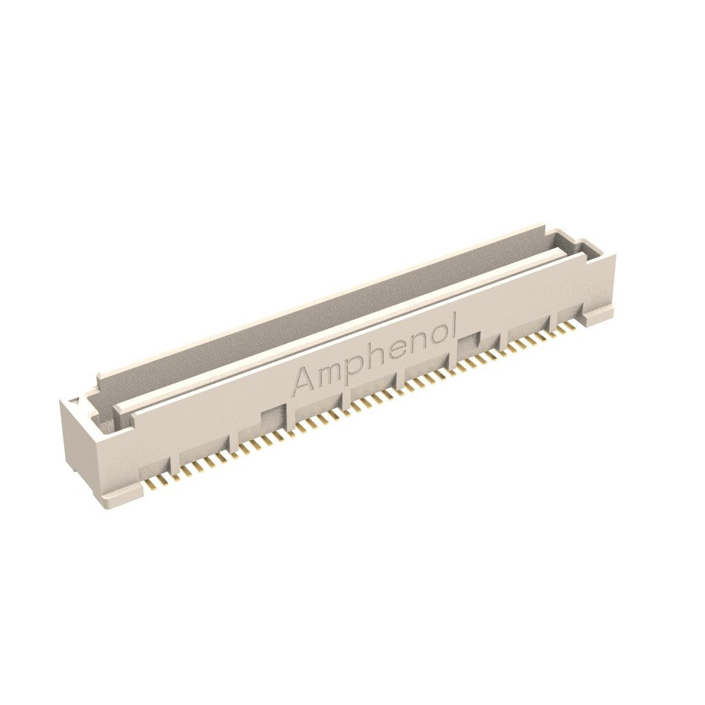 G832MB130803022HR
