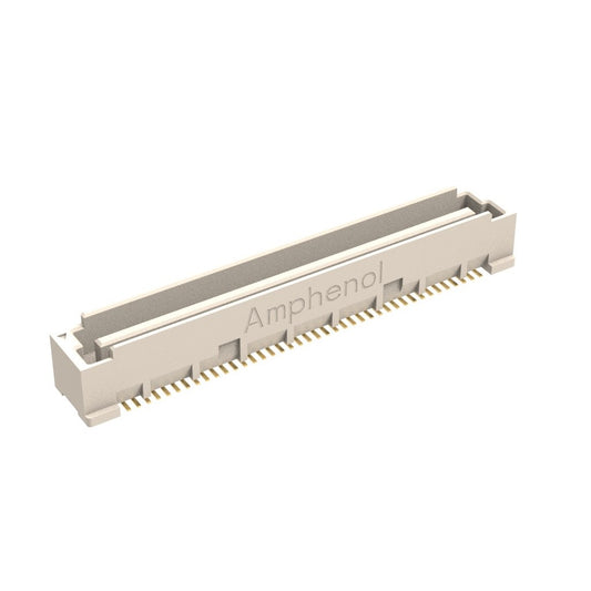G832MB130803022HR