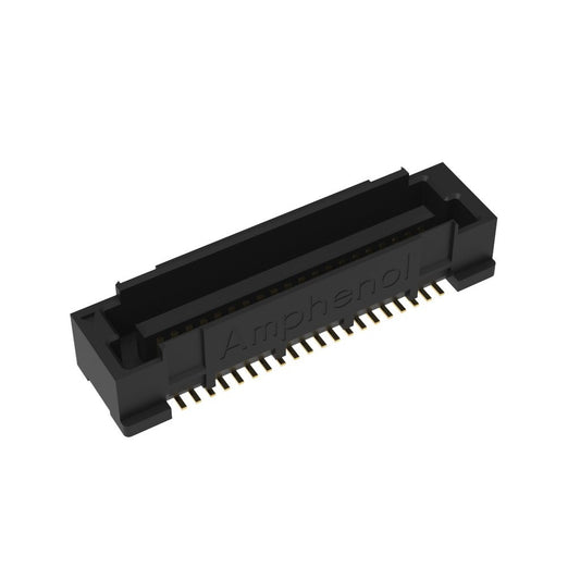 G832MC110402022HR