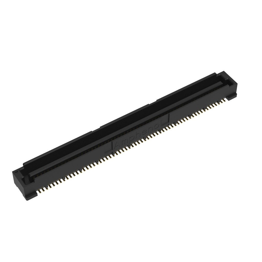 G832MC111202222HR