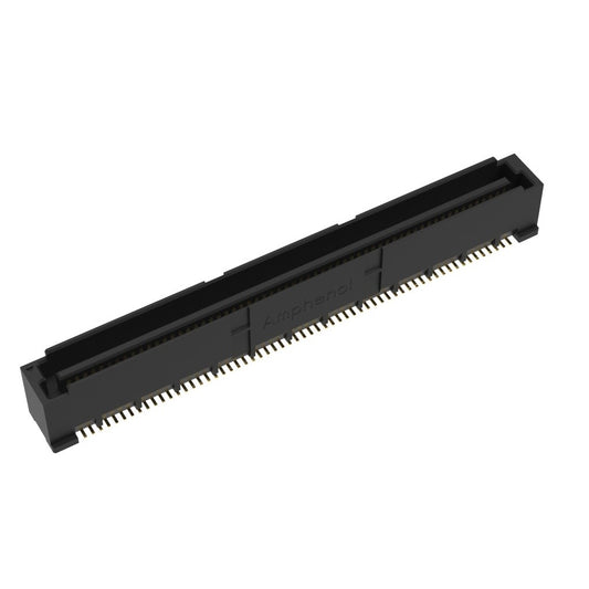 G832MC111205122HR