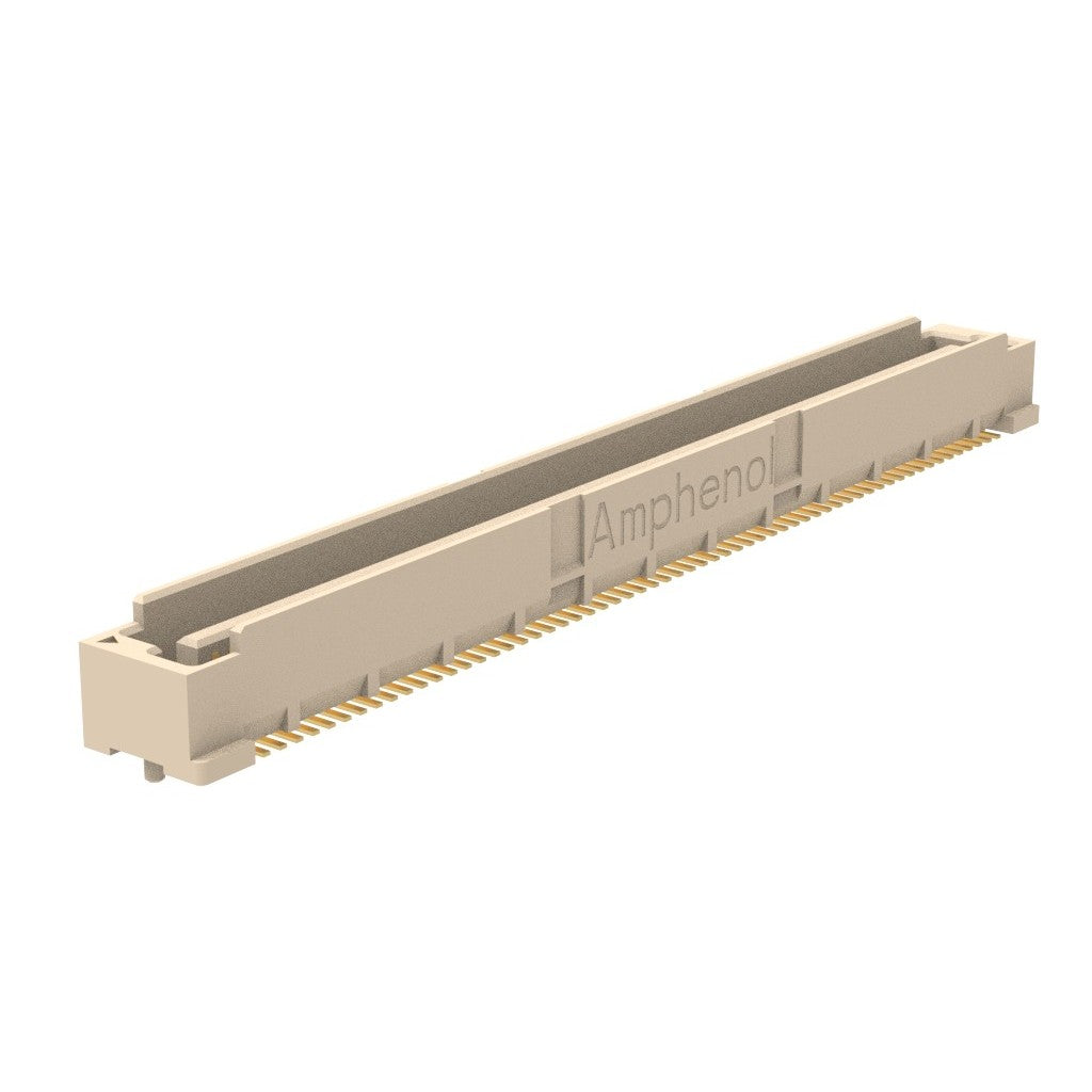 G832MC131202222HR