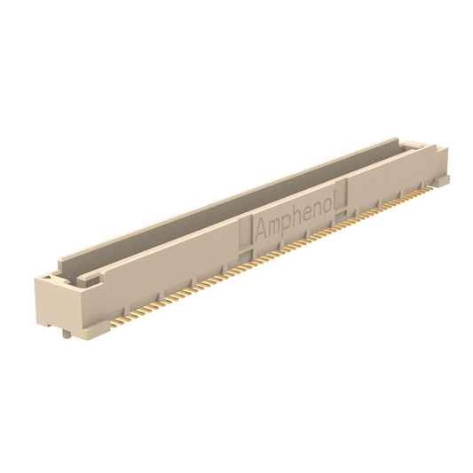 G832MC131202222HR