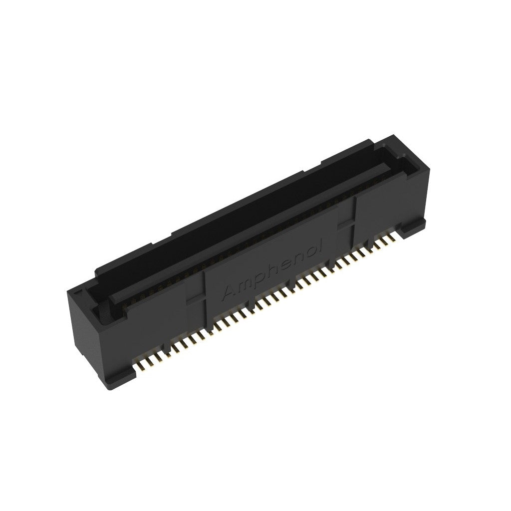G832ME110645222HR