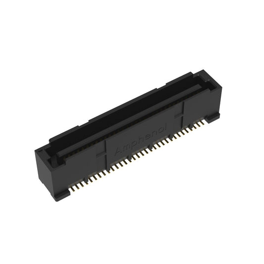 G832ME110645222HR