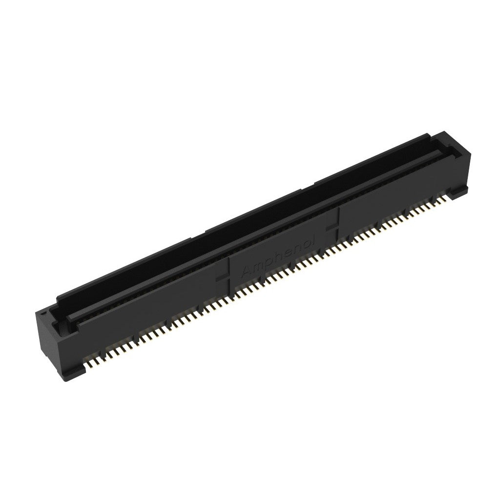 G832ME111204122HR