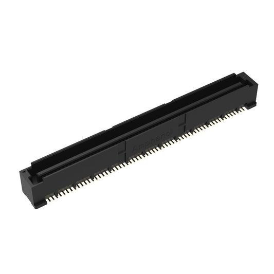 G832ME111204122HR
