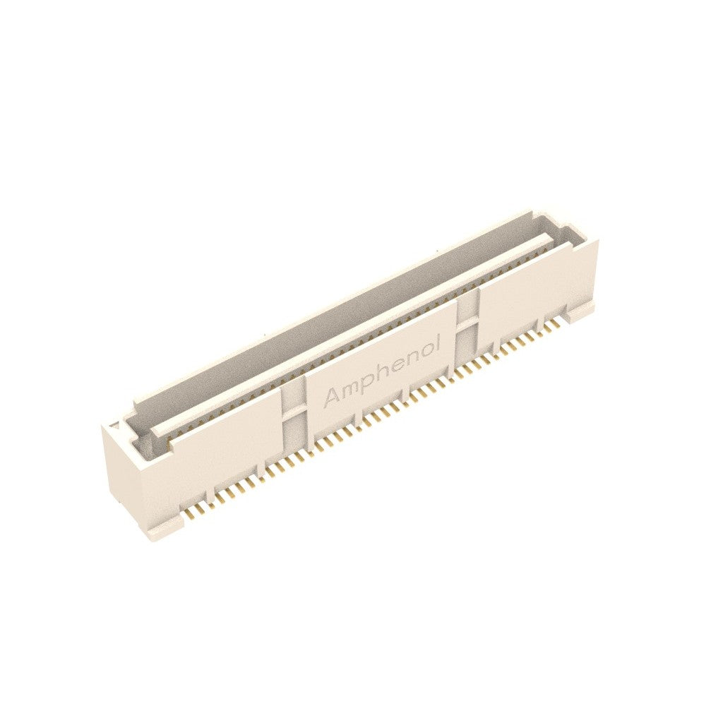 G832ME130805222HR