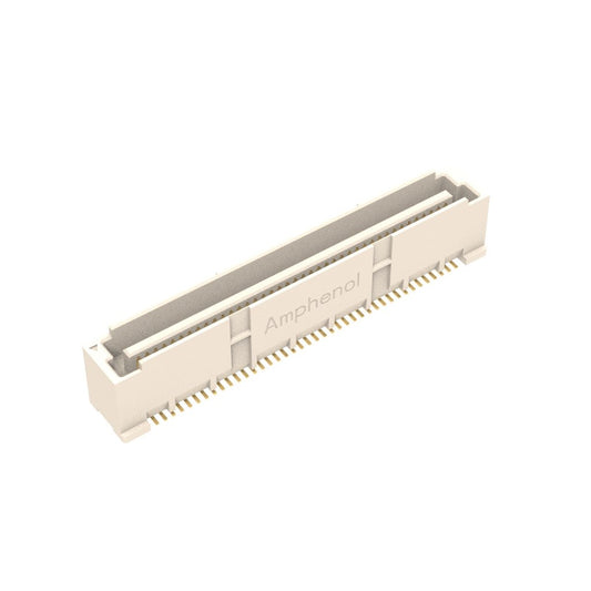 G832ME130805222HR