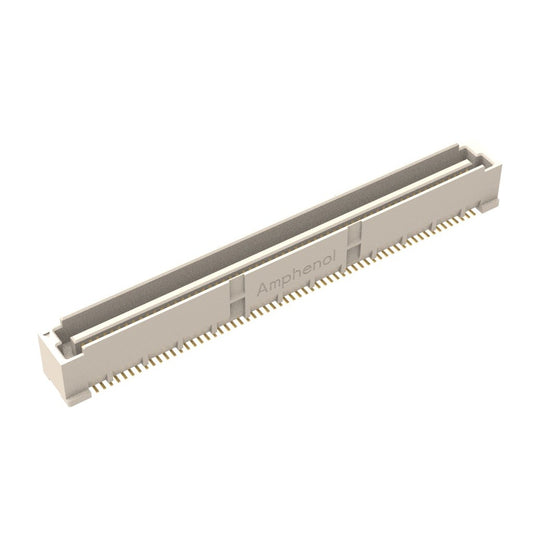 G832ME131204122HR