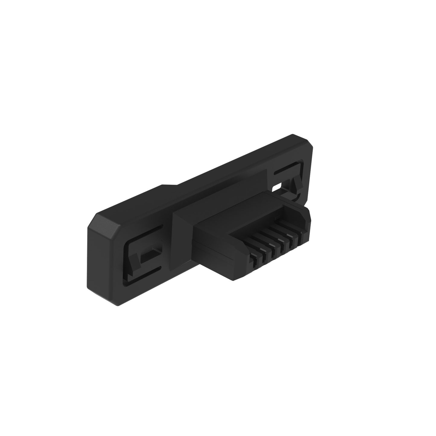 G841AH064EU