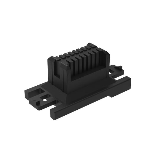G841AH169EU