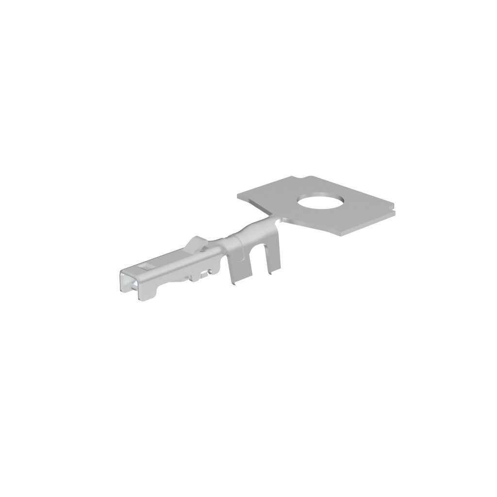 G841C111T1EU