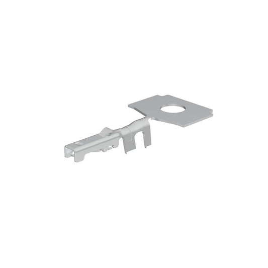 G841C111T1EU