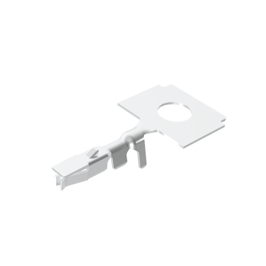G842AC111T1EU