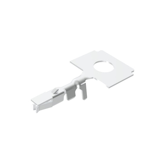 G842AC111T1EU