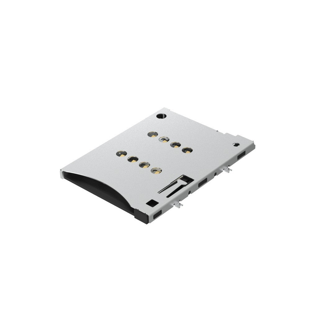 G85A10082154EU
