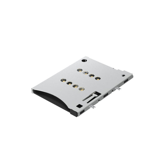 G85A10082154EU