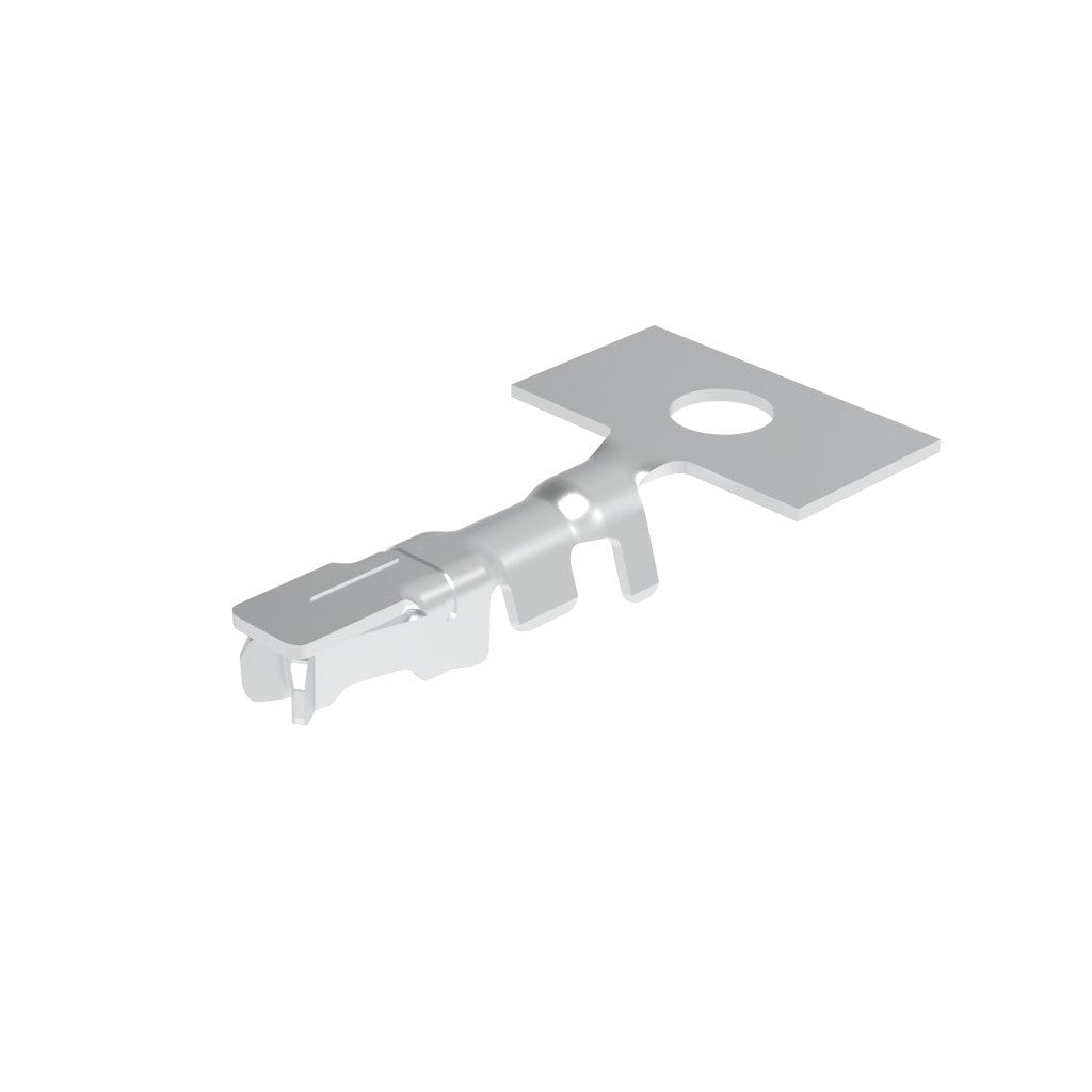 G862AC114T4EU