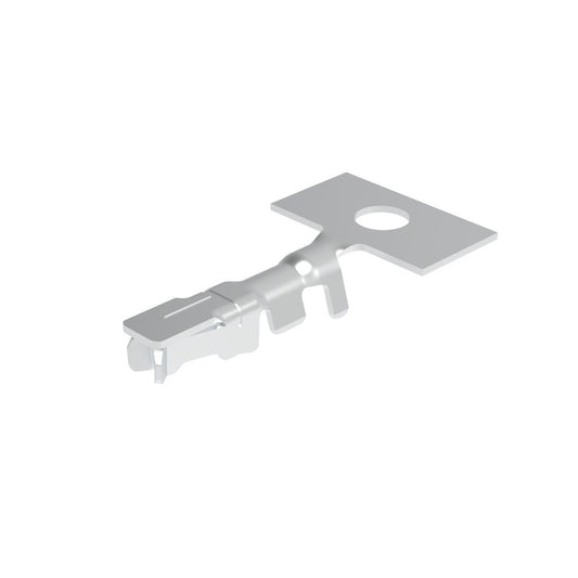 G862AC114T4EU