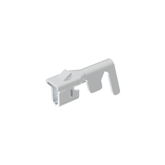 G862C014T2EU