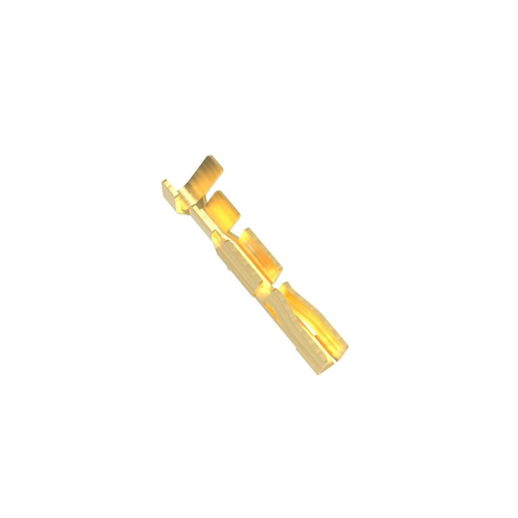 G875C02142DEU