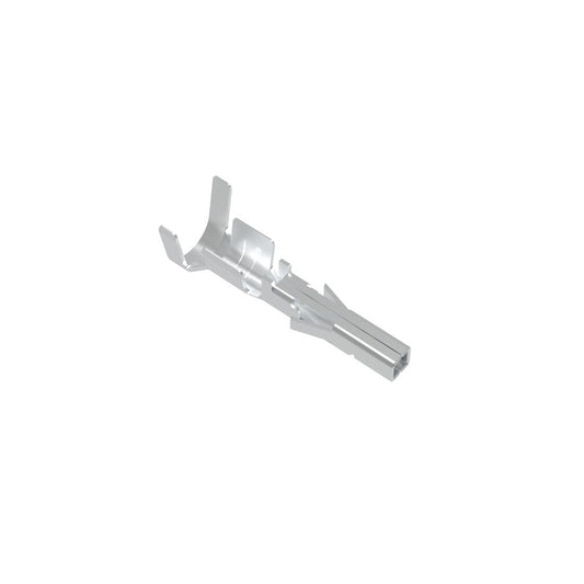 G87MPSC0662CHR
