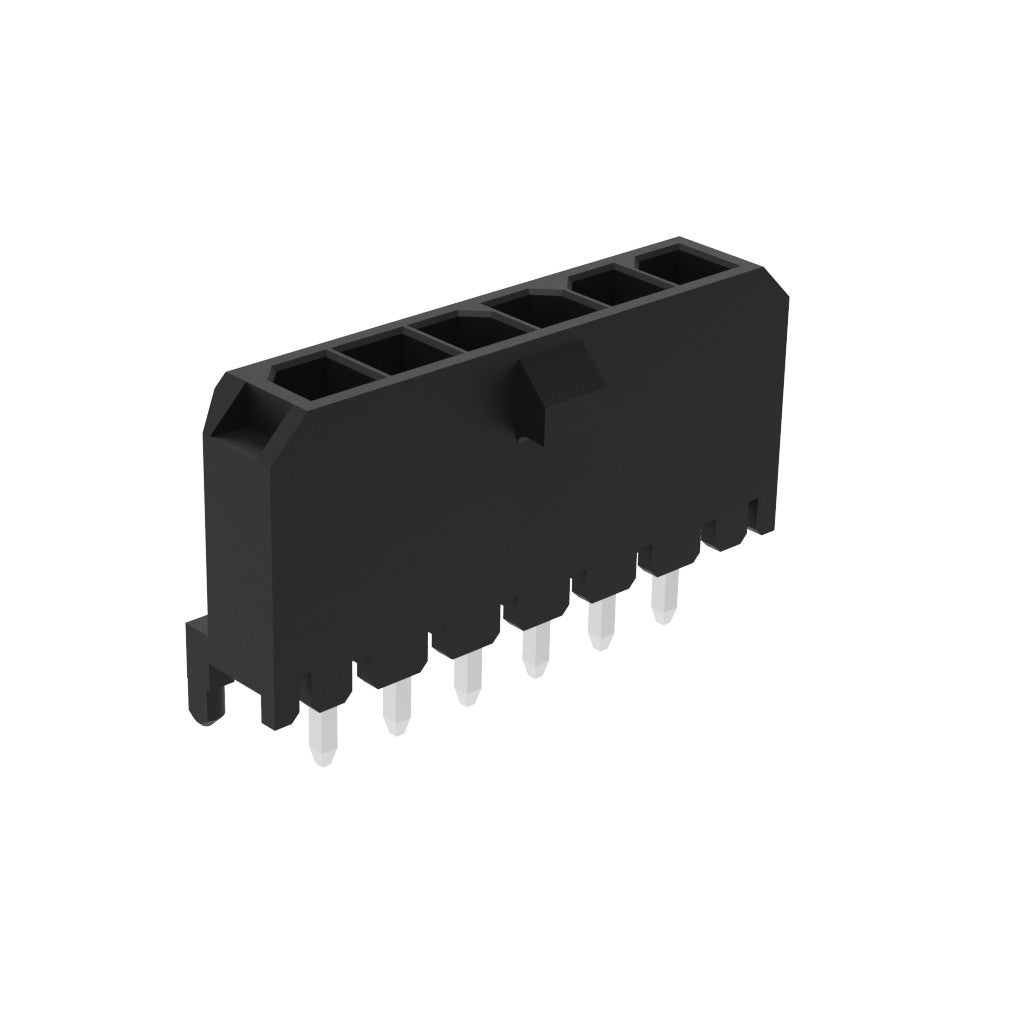 G88MPB061032CEU