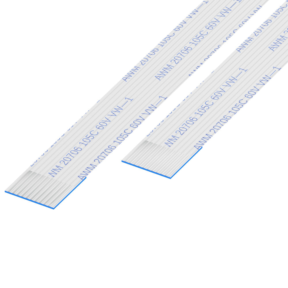 05-10-A-0076-A-4-06-4-T