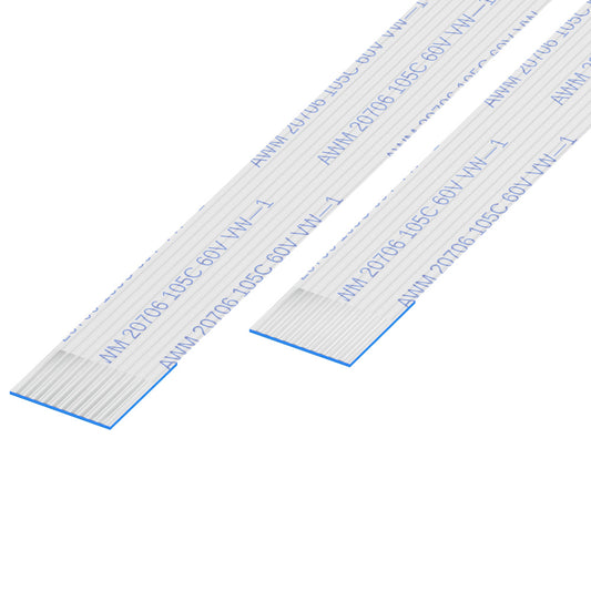 05-10-A-0076-A-4-06-4-T