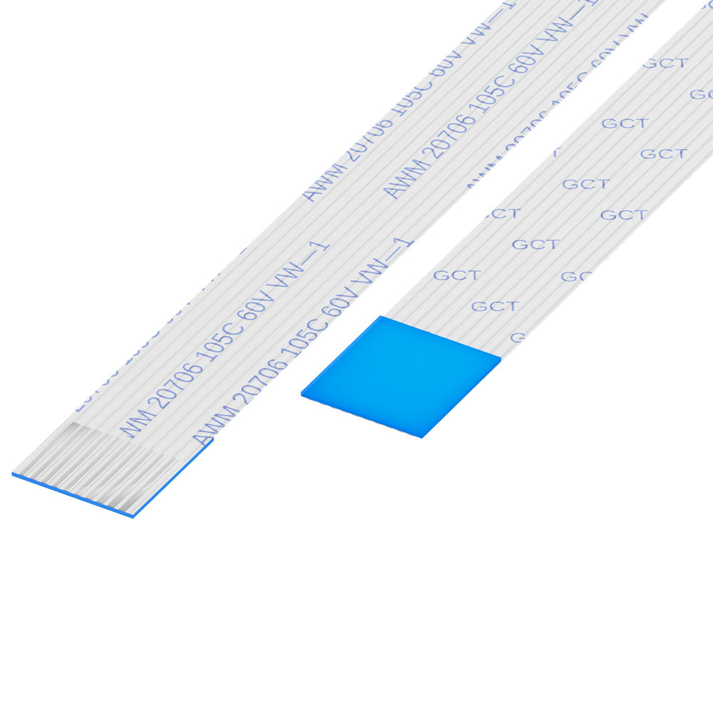 05-10-D-0076-A-4-06-4-T