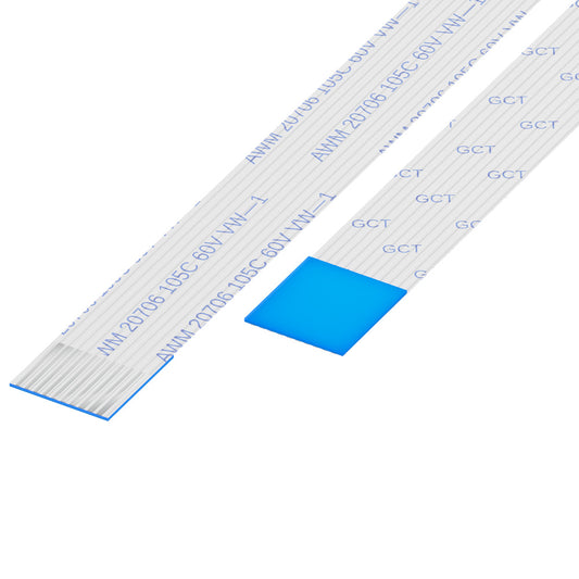05-10-D-0076-A-4-06-4-T