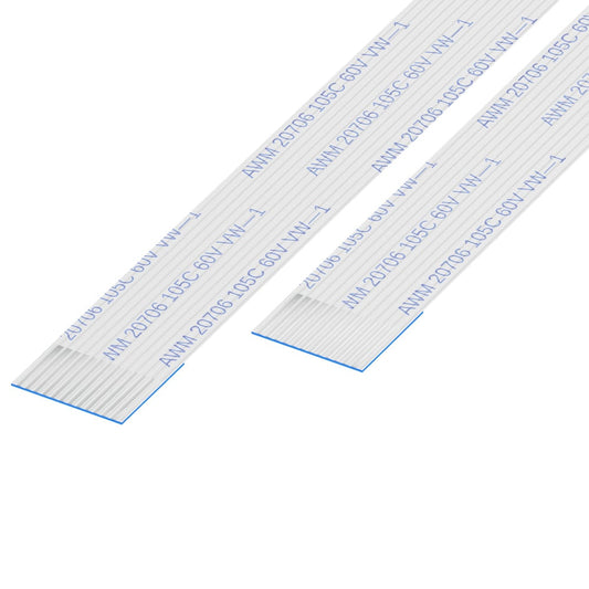 05-12-A-0177-A-4-06-4-T