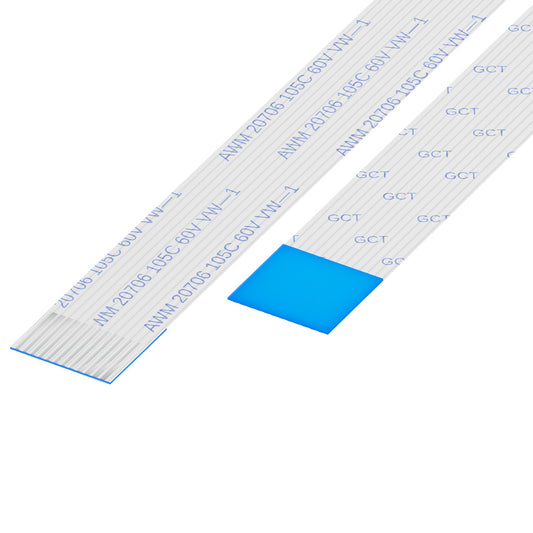 05-12-D-0050-A-4-06-4-T