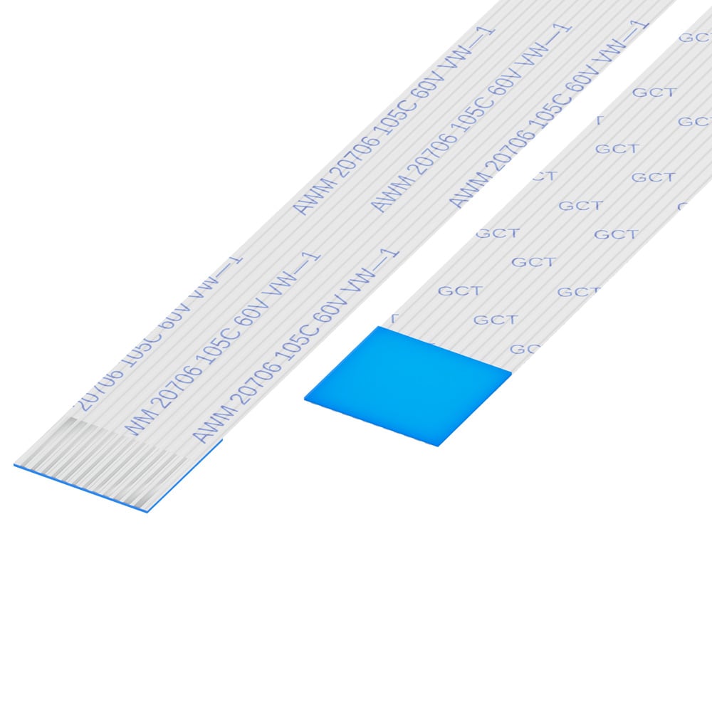 05-12-D-0030-A-4-06-4-T